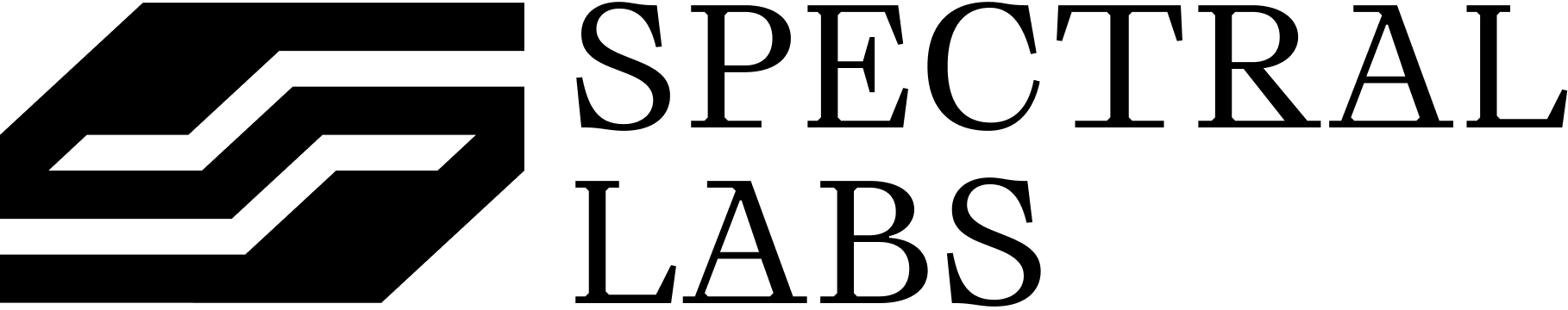 Spectral Labs